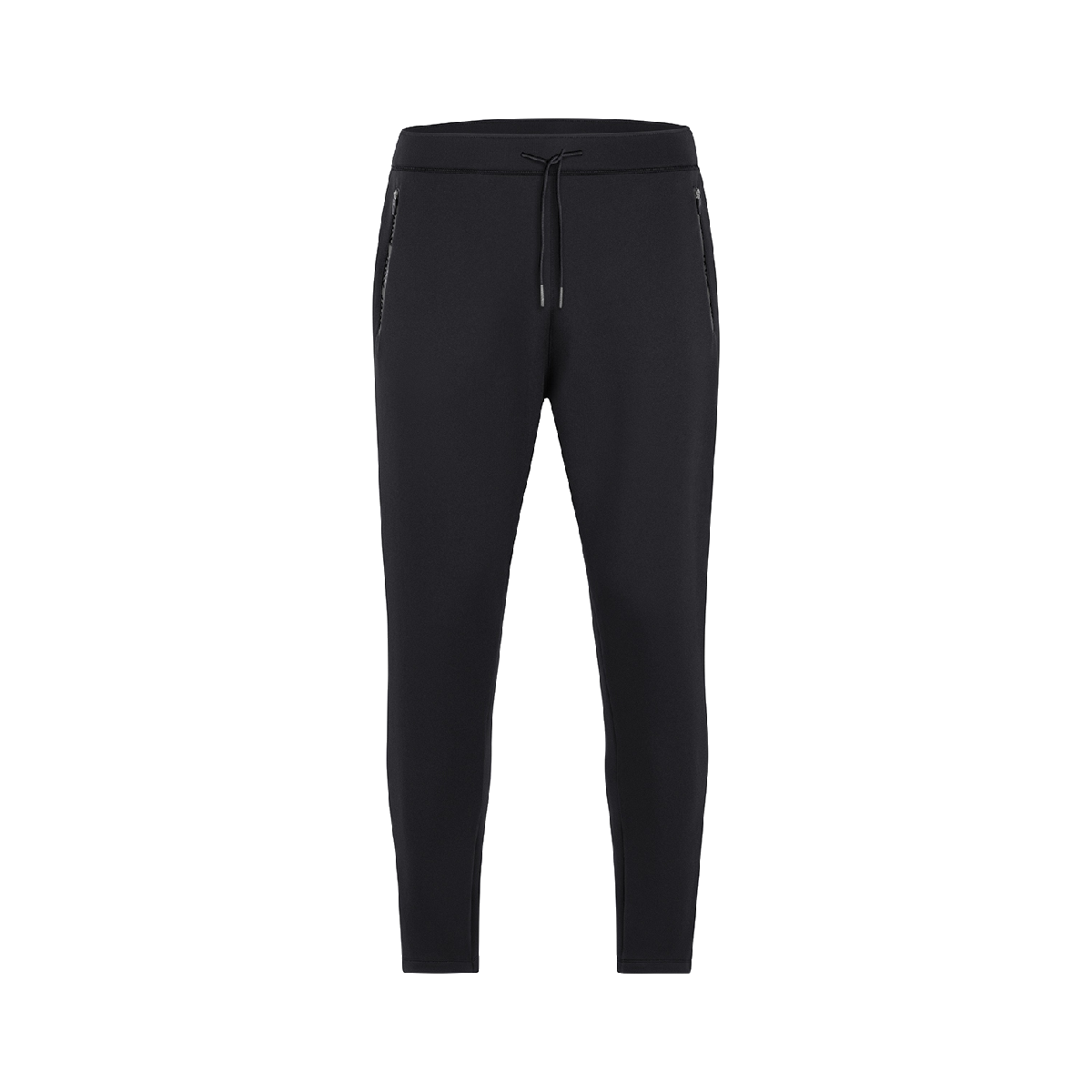 JAKO Jogginghose Pro Casual TSV Lichtenwald Fan-Line