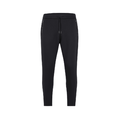 JAKO Jogginghose Pro Casual TSV Lichtenwald Fan-Line