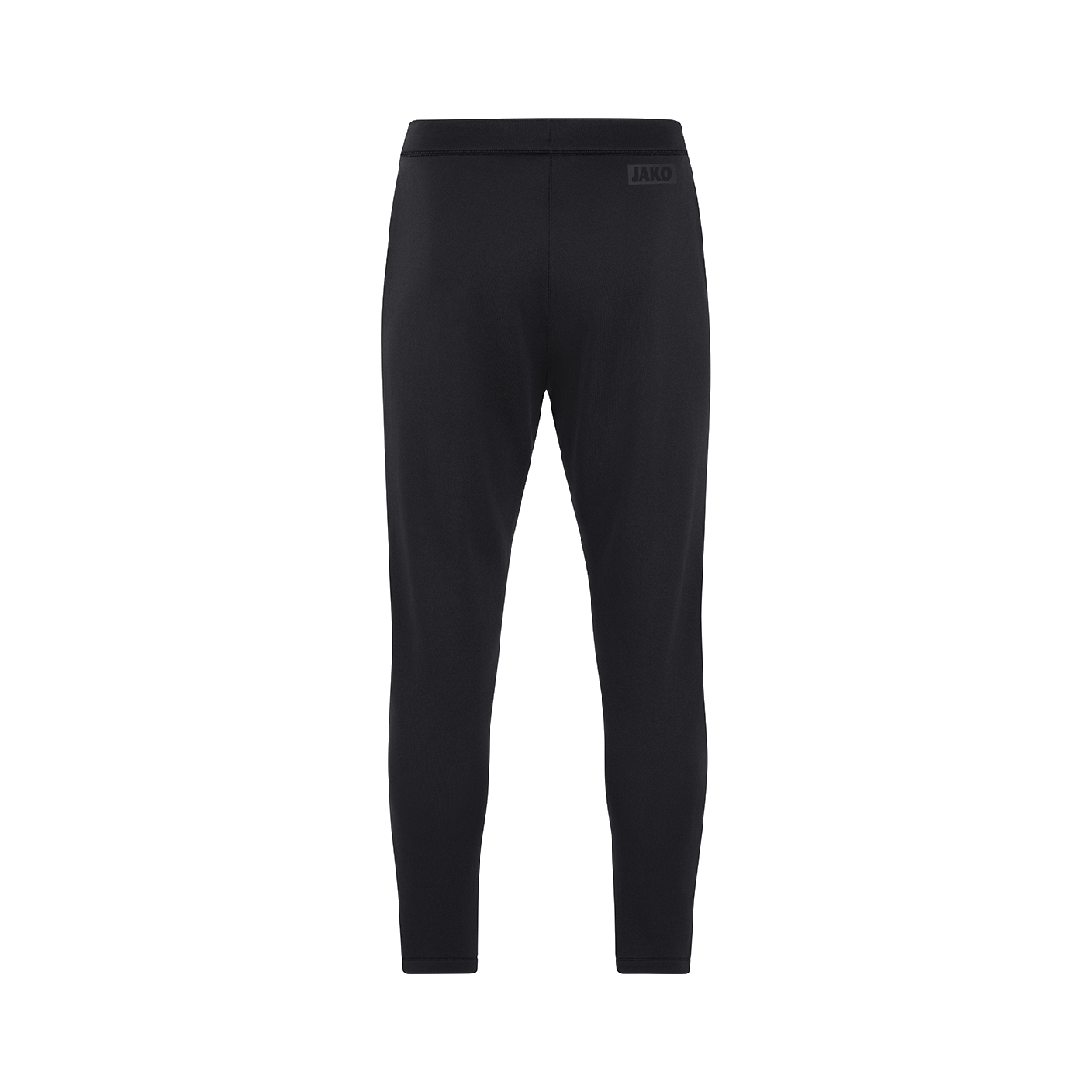 JAKO Jogginghose Pro Casual TSV Lichtenwald Fan-Line