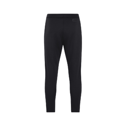 JAKO Jogginghose Pro Casual TSV Lichtenwald Fan-Line
