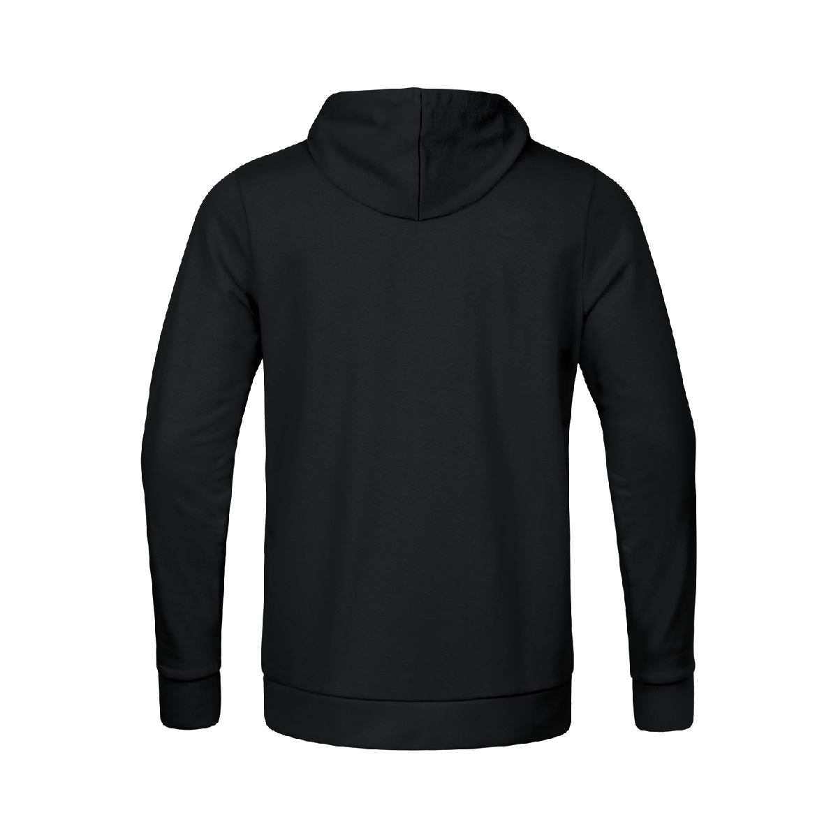 JAKO Kapuzenjacke Base SGM Oppenweiler/Sulzbach Freizeit & Accessoires Frauen