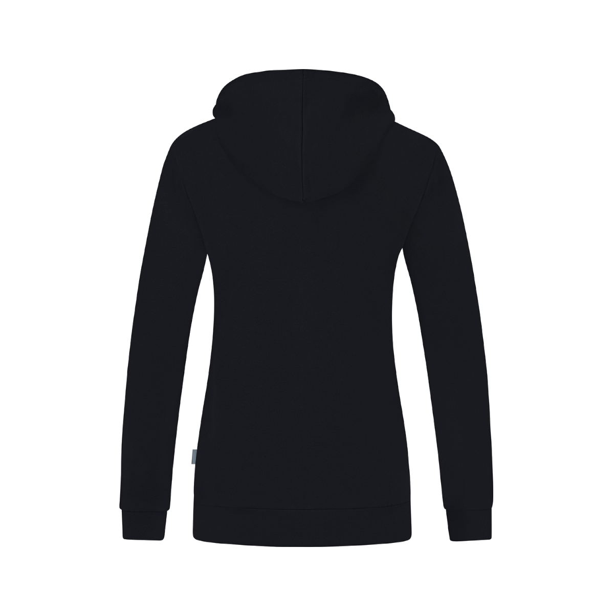 JAKO Kapuzenjacke Organic MSC Schorndorf Hauptverein