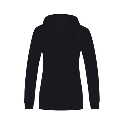 JAKO Kapuzenjacke Organic MSC Schorndorf Hauptverein