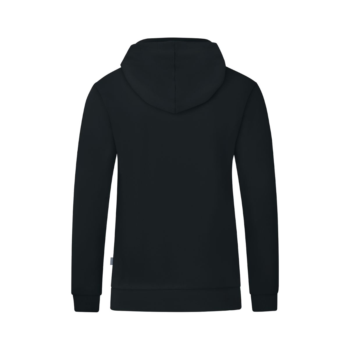 JAKO Kapuzenjacke Organic MSC Schorndorf Hauptverein