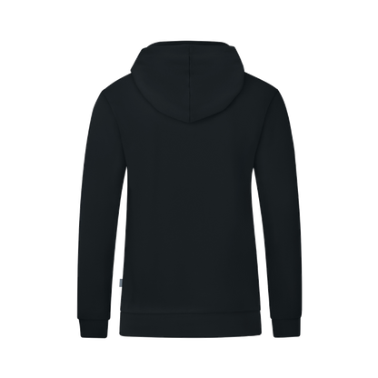 JAKO Kapuzenjacke Organic MSC Schorndorf Hauptverein