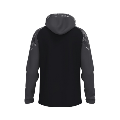 JAKO Kapuzenjacke Sonic SGM Oppenweiler/Sulzbach Trainer