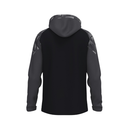 JAKO Kapuzenjacke Sonic SGM Oppenweiler/Sulzbach Jugend Trainer
