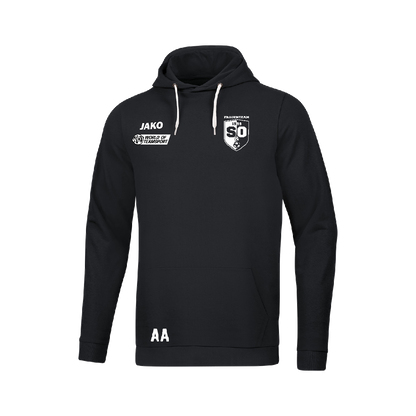 JAKO Kapuzensweat Base SGM Oppenweiler/Sulzbach Freizeit & Accessoires Frauen