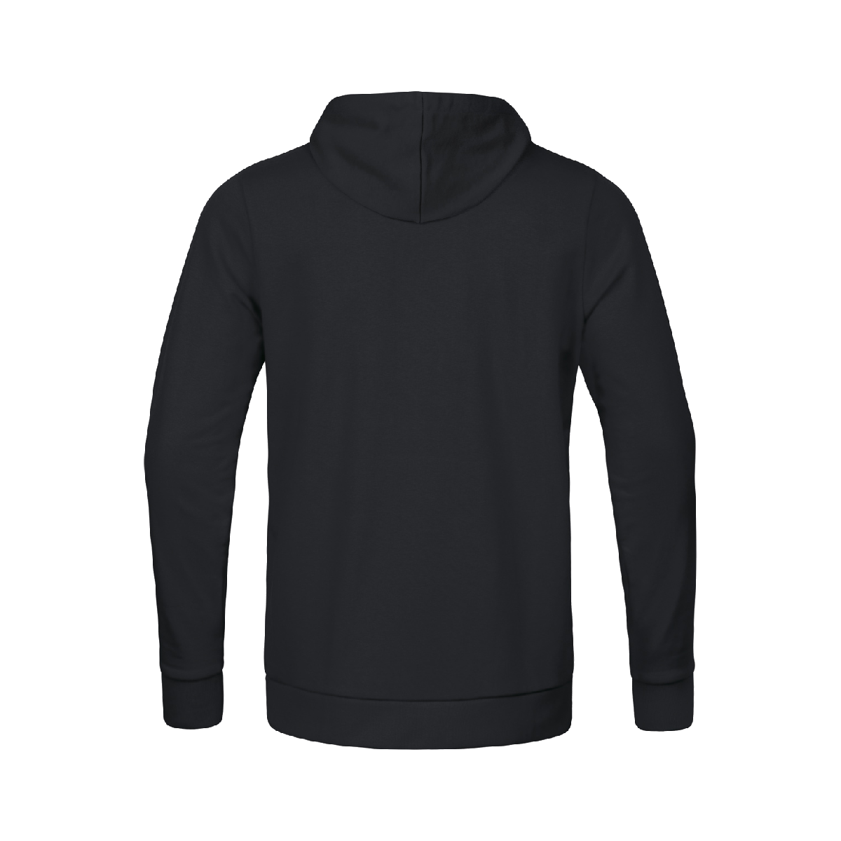 JAKO Kapuzensweat Base SGM Oppenweiler/Sulzbach Freizeit & Accessoires Jugend