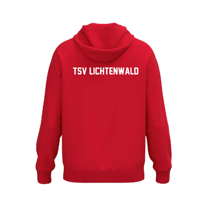 JAKO Kapuzensweat One Cotton TSV Lichtenwald