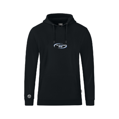 JAKO Kapuzensweat Organic TSV Schmiden Fanshop
