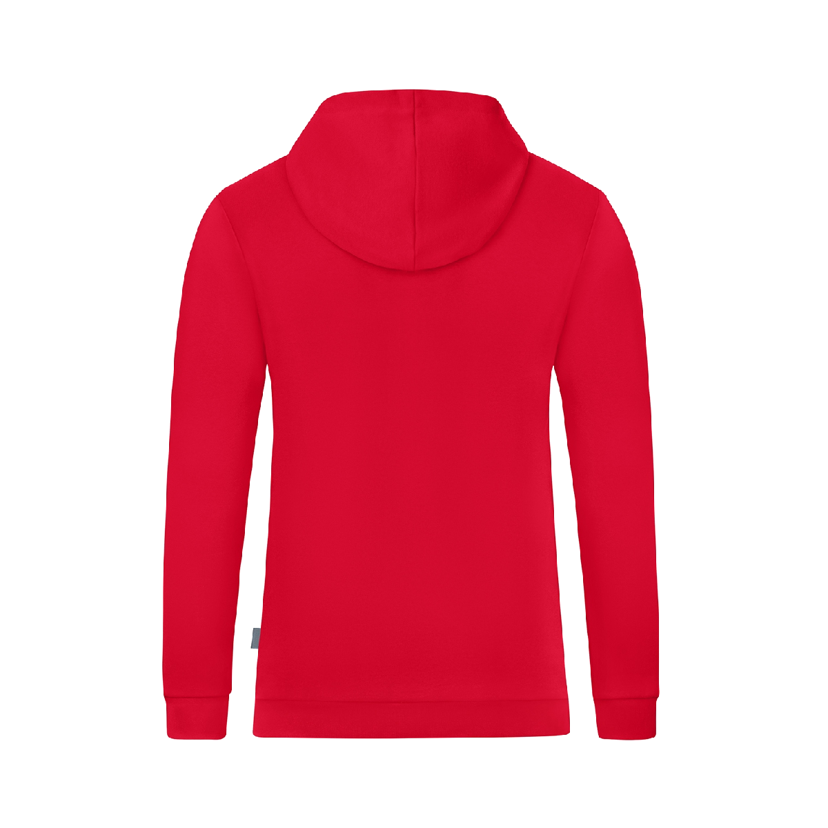 JAKO Kapuzensweat Organic TSV Lichtenwald Fan-Line