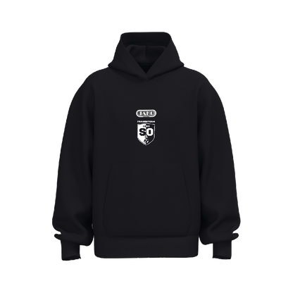 JAKO Kapuzensweat Wardrobe SGM Oppenweiler/Sulzbach Freizeit & Accessoires Frauen