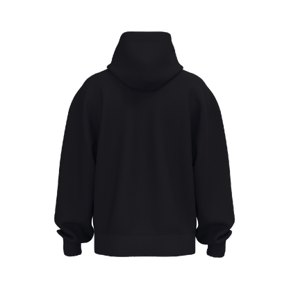 JAKO Kapuzensweat Wardrobe SG Oppenweiler-Strümpfelbach Freizeit & Accessoires