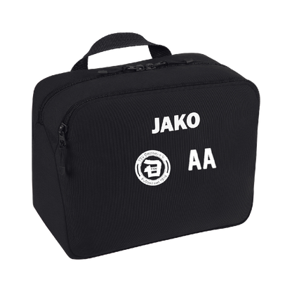 JAKO Kulturtasche One TSV Deizisau Fußball Zusatz