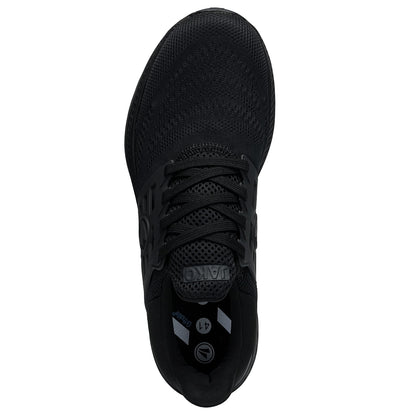 JAKO Laufschuh Premium Run II