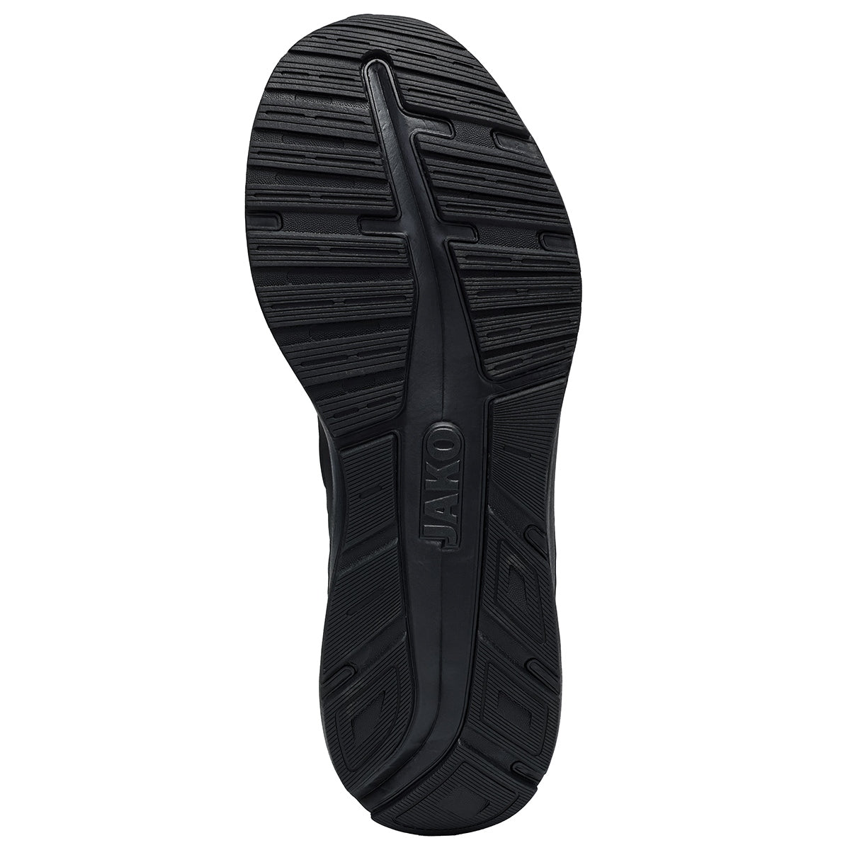 JAKO Laufschuh Premium Run II