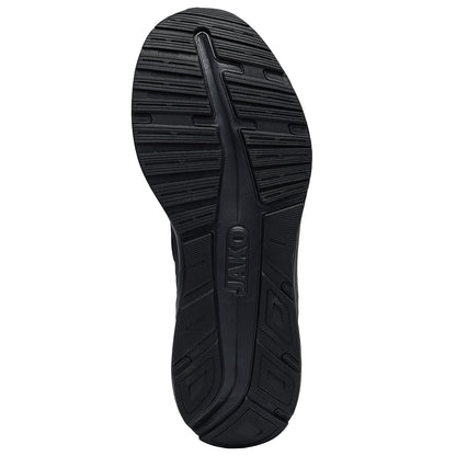 JAKO Laufschuh Premium Run II