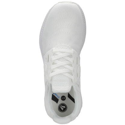 JAKO Laufschuh Premium Run II