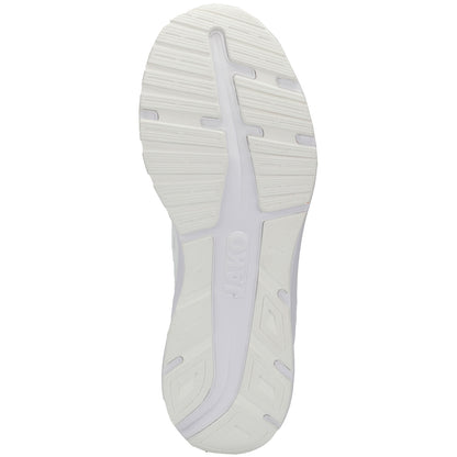 JAKO Laufschuh Premium Run II