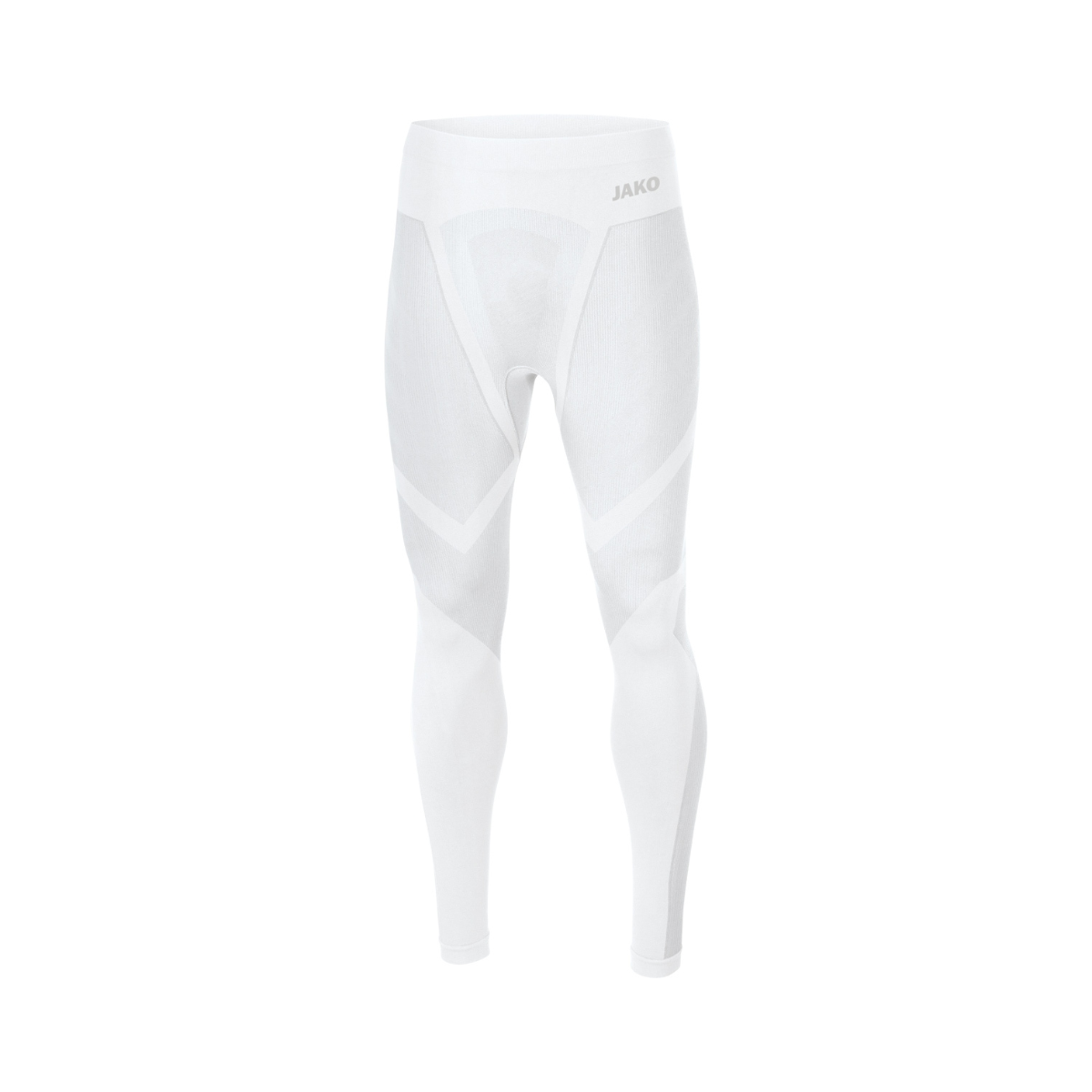 JAKO Long Tight Comfort 2.0 SGM Oppenweiler/Sulzbach Frauen