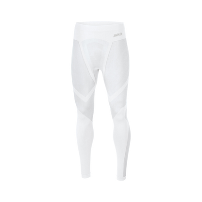 JAKO Long Tight Comfort 2.0 SGM Oppenweiler/Sulzbach Frauen