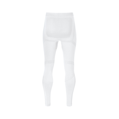 JAKO Long Tight Comfort 2.0 SGM Oppenweiler/Sulzbach Frauen