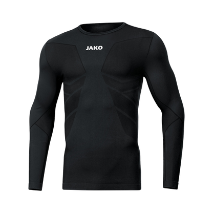 JAKO Longsleeve Comfort 2.0 SGM Oppenweiler/Sulzbach Jugend