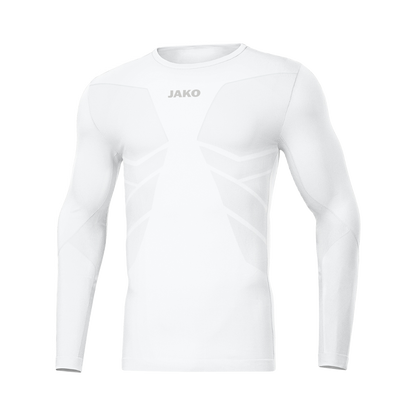 JAKO Longsleeve Comfort 2.0 SGM Oppenweiler/Sulzbach Jugend