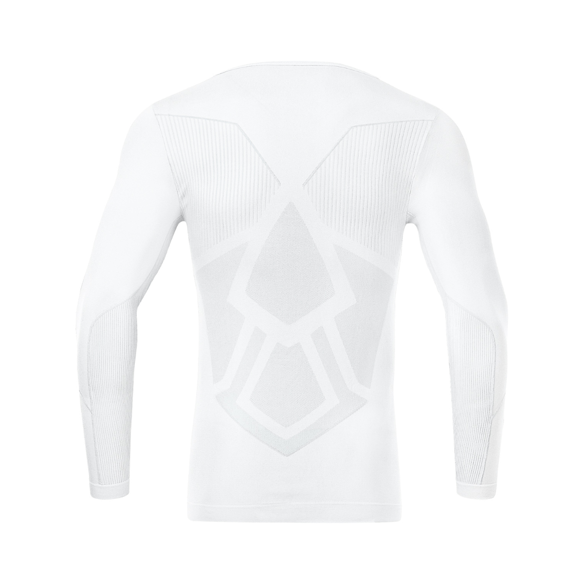 JAKO Longsleeve Comfort 2.0 SGM Oppenweiler/Sulzbach Jugend