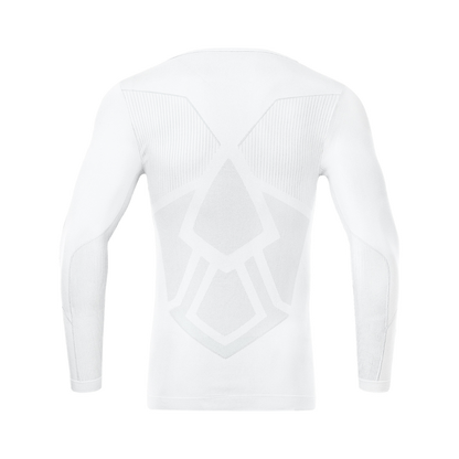 JAKO Longsleeve Comfort 2.0 SGM Oppenweiler/Sulzbach Jugend