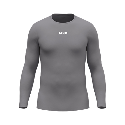 JAKO Longsleeve Function TB Ruit Freizeit & Accessoires