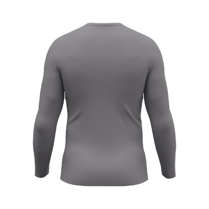 JAKO Longsleeve Function TB Ruit Freizeit & Accessoires