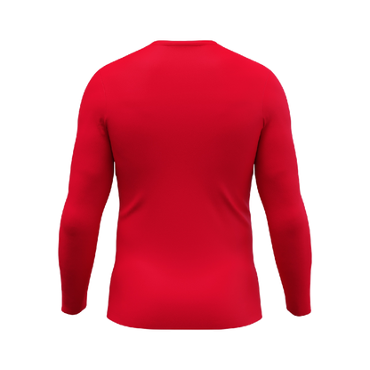 JAKO Longsleeve Function TB Ruit Freizeit & Accessoires