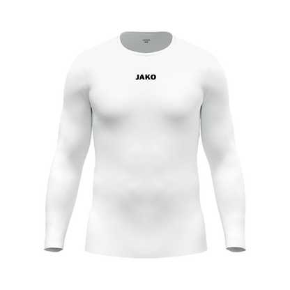 JAKO Longsleeve Function TB Ruit Freizeit & Accessoires