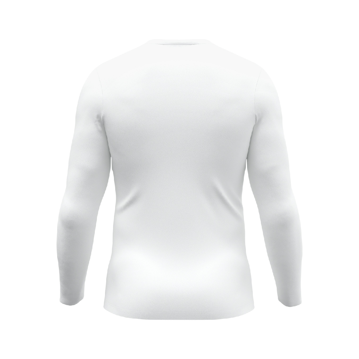 JAKO Longsleeve Function TB Ruit Freizeit & Accessoires