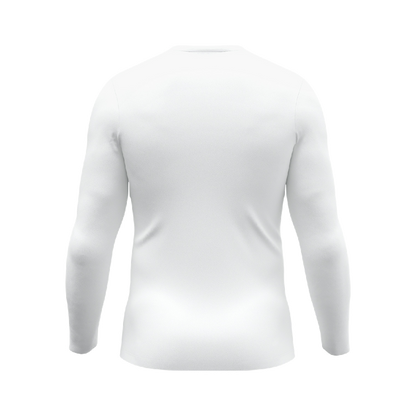 JAKO Longsleeve Function TB Ruit Freizeit & Accessoires