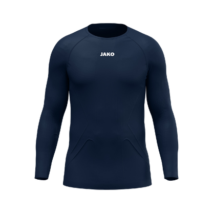 JAKO Longsleeve Lightweight TSV Haubersbronn