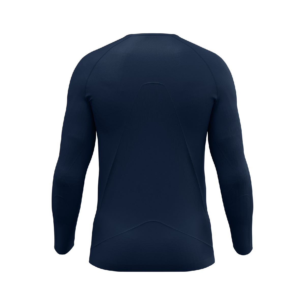 JAKO Longsleeve Lightweight TSV Haubersbronn
