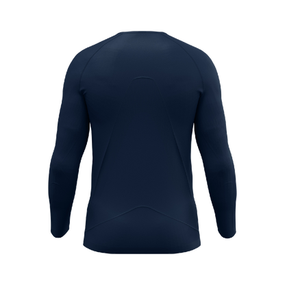 JAKO Longsleeve Lightweight TSV Haubersbronn
