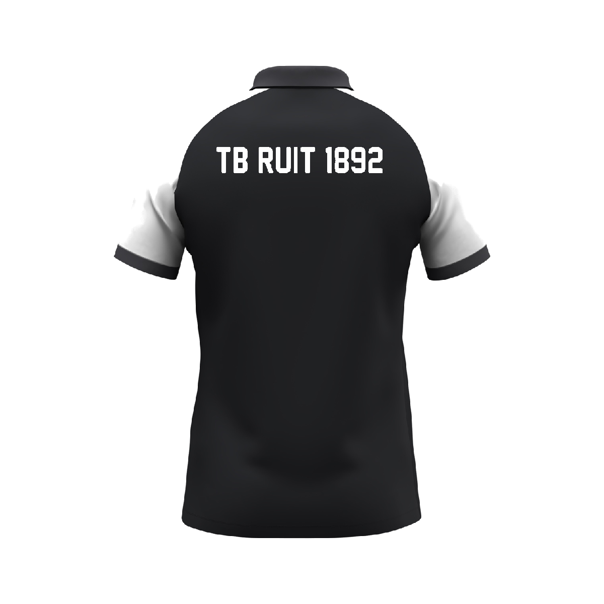 JAKO Polo Dynamic TB Ruit Trainer