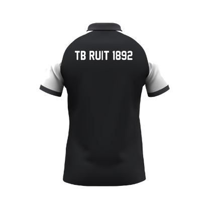 JAKO Polo Dynamic TB Ruit Trainer