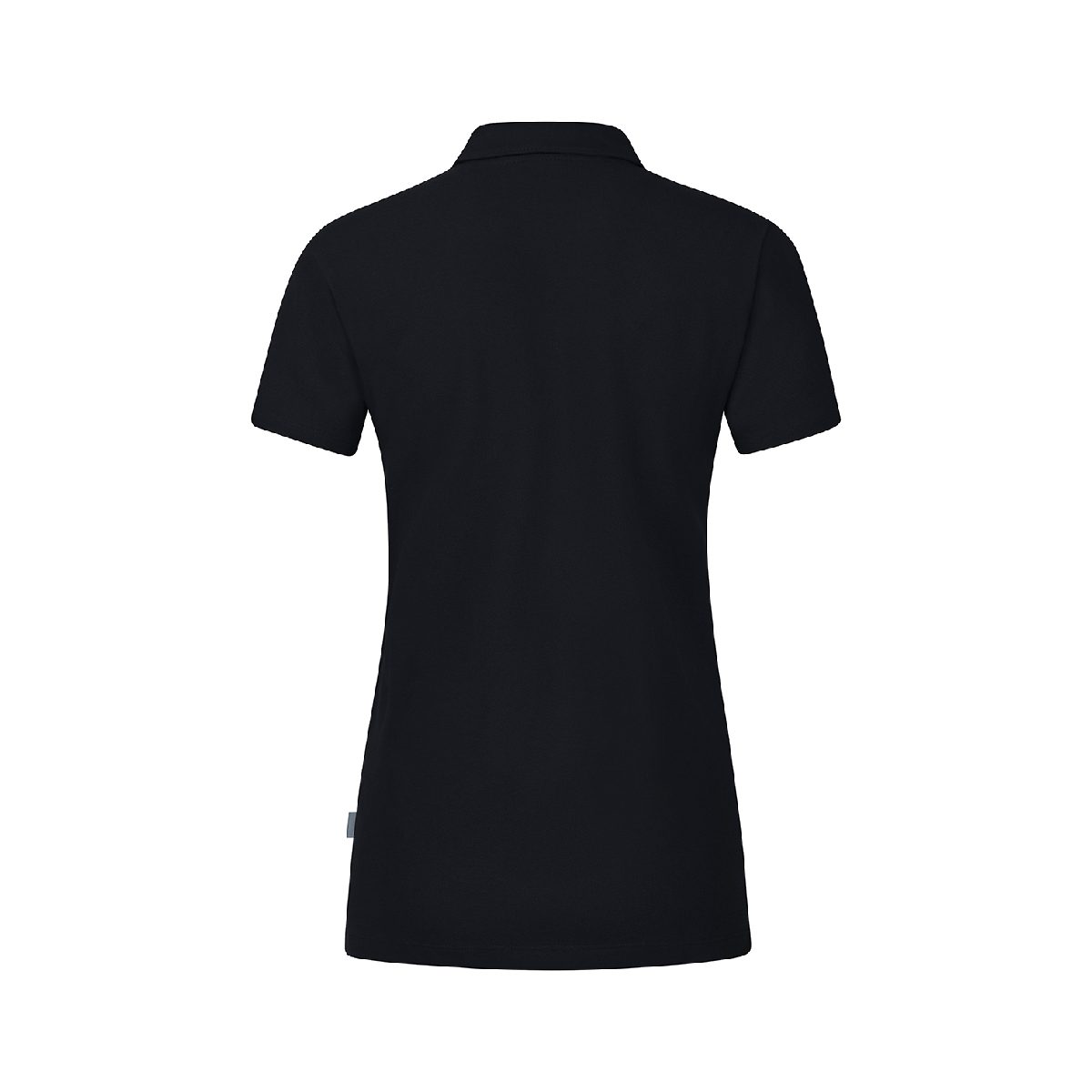 JAKO Polo Organic Stretch SGM Oppenweiler/Sulzbach Freizeit & Accessoires Frauen
