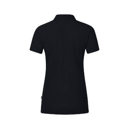 JAKO Polo Organic Stretch SGM Oppenweiler/Sulzbach Freizeit & Accessoires Frauen