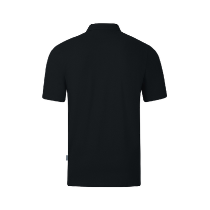 JAKO Polo Organic Stretch SG Oppenweiler-Strümpfelbach Freizeit & Accessoires