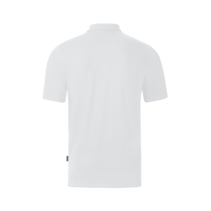 JAKO Polo Organic Stretch SG Oppenweiler-Strümpfelbach Freizeit & Accessoires