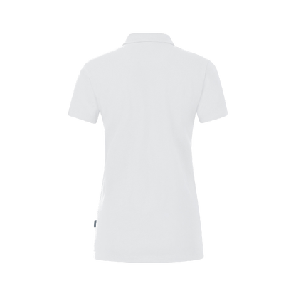 JAKO Polo Organic Stretch SGM Oppenweiler/Sulzbach Freizeit & Accessoires Frauen