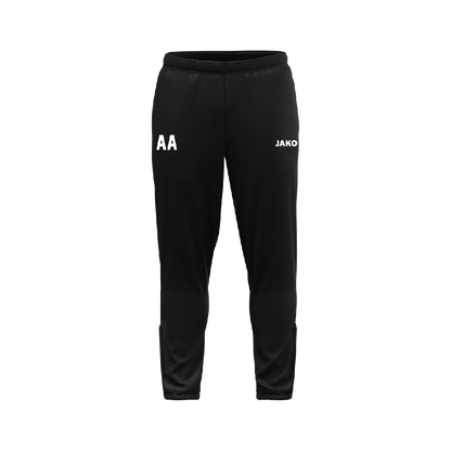 JAKO Polyesterhose Dynamic TSV Lichtenwald