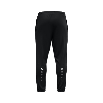 JAKO Polyesterhose Dynamic TSV Lichtenwald