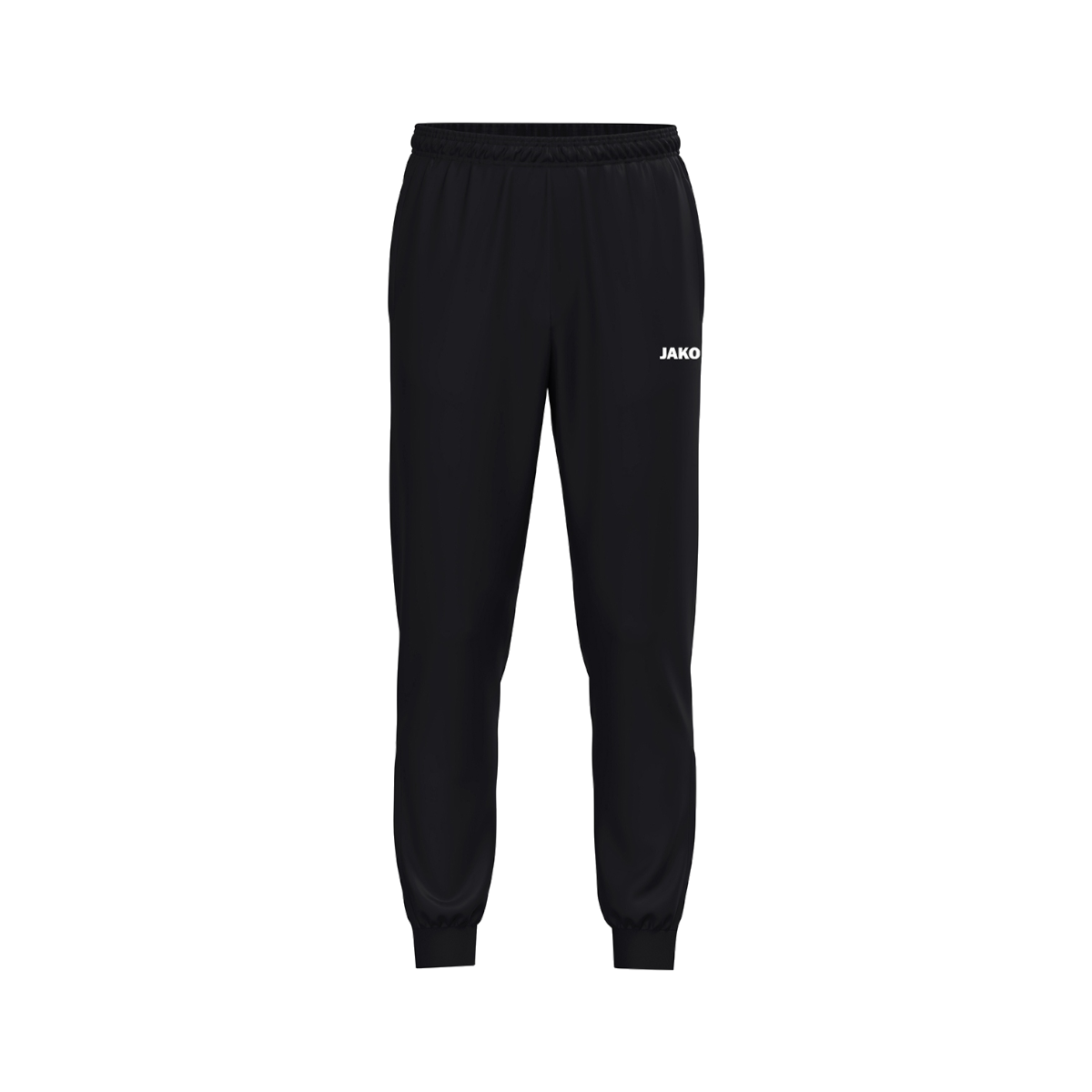 JAKO Polyesterhose One SV Winnenden Judo